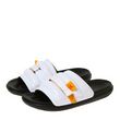 Jordan Super Play papucs DM1683170-48,5