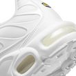 Nike Air Max Plus Utcai cipő DM2362100-42,5