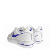 Nike Air Force 1 Low Utcai cipő DM3177102-36,5