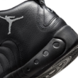 Jordan Jumpman Pro Kosaras cipő DN3686001-42