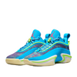 Air Jordan 36 Low Luka Kosaras cipő DN4196430-41