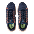 Nike Air Max Terrascape Plus Utcai cipő DN4587400-45,5