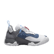 Jordan Delta 2 x CLOT Kosaras cipő DO2155100-43