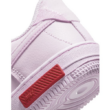 Nike Air Force 1 Fontanka Utcai cipő DO6146600-34