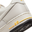 Nike Air Force 1 Utcai cipő DO6389002-45,5