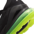 Nike Air Max 270 Utcai cipő DO6392001-46