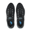 Nike Air Max 95 Ultra Utcai cipő DO6705001-45