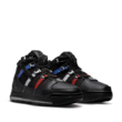 Nike Zoom Lebron 3 QS Kosaras cipő DO9354001-47,5