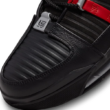 Nike Zoom Lebron 3 QS Kosaras cipő DO9354001-47,5