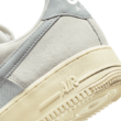 Nike Air Force 1 '07 LV8 Utcai cipő DO9801100-45