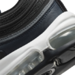 Nike Air Max 97 Utcai cipő DQ3955001-45