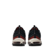Nike Air Max 97 Utcai cipő DQ3955600-42,5