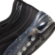 Nike Air Max Terrascape 97 Utcai cipő DQ3976001-43
