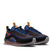 Nike Air Max Terrascape 97 Utcai cipő DQ3976002-44