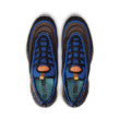 Nike Air Max Terrascape 97 Utcai cipő DQ3976002-45