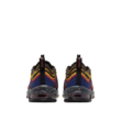 Nike Air Max Terrascape 97 Utcai cipő DQ3976003-42