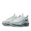 Nike Air Max Terrascape 97 Utcai cipő DQ3976100-41