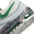 Nike Air Max Terrascape 97 Utcai cipő DQ3976100-41