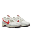 Nike Air Max Terrascape 90 Utcai cipő DQ3987100-45