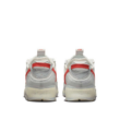 Nike Air Max Terrascape 90 Utcai cipő DQ3987100-41