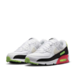 Nike Air Max 90 Utcai cipő DQ4071100-44,5