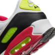Nike Air Max 90 Utcai cipő DQ4071100-44