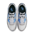 Nike Air Max 90 Utcai cipő DQ4071101-44,5
