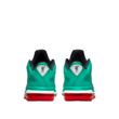 Nike Lebron 9 Low Kosaras cipő DQ6400300-42
