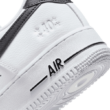 Nike Air Force 1 '07 LV8 Utcai cipő DQ7658100-43