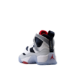 Jordan Jumpman Two Trey Kosaras cipő DQ8431101-37,5