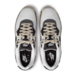 Nike Air Max 90 Utcai cipő DQ8974100-44,5