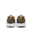 Nike Air Max 90 Utcai cipő DQ8974800-40