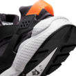 Nike Air Huarache Utcai cipő DR0152001-44