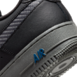Nike Air Force 1 '07 Utcai cipő DR0155002-45