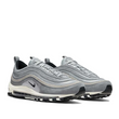 Nike Air Max 97 NH Utcai cipő DR0157001-42