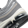 Nike Air Max 97 NH Utcai cipő DR0157001-42