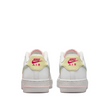 Nike Air Force 1 Impact Utcai cipő DR4853100-37,5