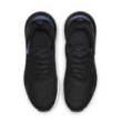 Nike Air Max 270 Utcai cipő DR7891001-39