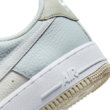 Nike Air Force 1 '07 Utcai cipő DR8590001-40,5