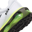 Nike Air Max 2021 Utcai cipő DR9270100-45,5