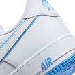 Nike Air Force 1 '07 Utcai cipő DV0788101-40,5