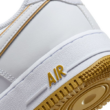 Nike Air Force 1 '07 Utcai cipő DV0788104-47