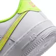 Nike Air Force 1 'LV8 Utcai cipő DV1680100-38,5