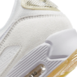 Nike Air Max 90 SE Utcai cipő DV1734100-44