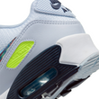 Nike Air Max 90 Utcai cipő DV6819100-44