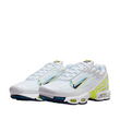 Nike Air Max Plus 3 3D Utcai cipő DV6823100-42