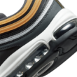 Nike Air Max 97 Utcai cipő DX0754002-44