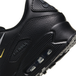 Nike Air Max 90 Utcai cipő DX2651001-46