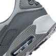 Nike Air Max 90 Utcai cipő DX2656002-43