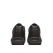 Nike Air Max 95 Utcai cipő DX2658001-41